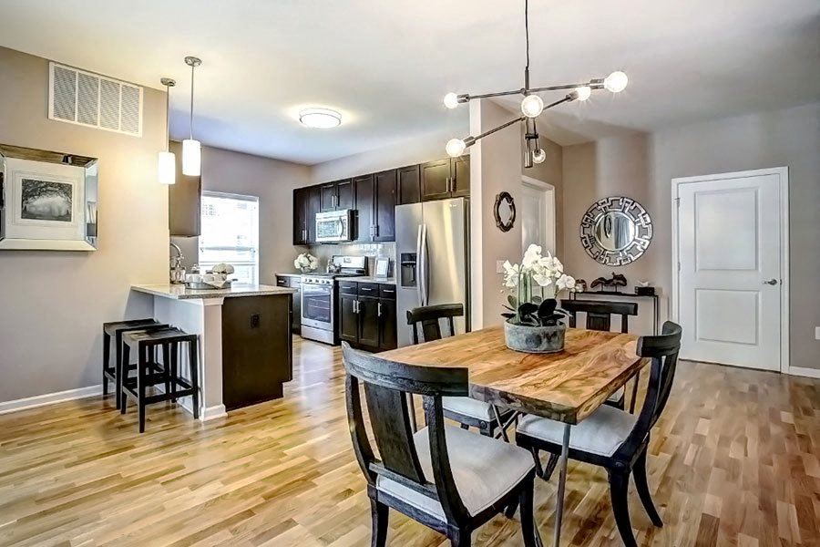 Hillside Club Image 1