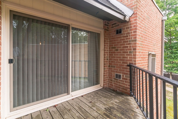 Ramblewood Village Image 25