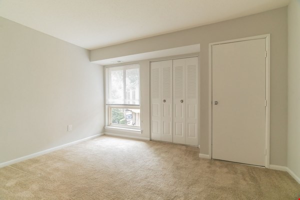 Ramblewood Village Image 12