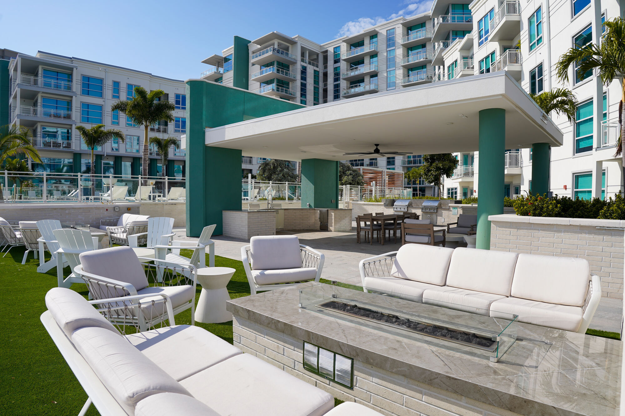 The Emerson at Rocky Point Image 5