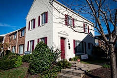 Brookville Townhomes Image 5