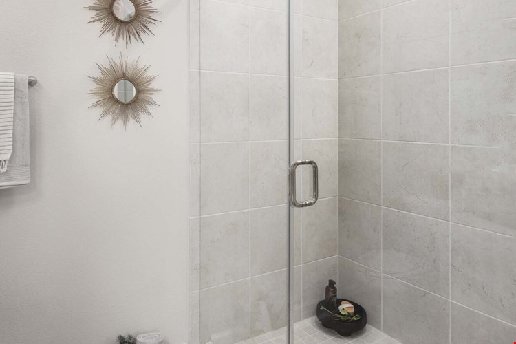 Camden Woodmill Creek Image 18