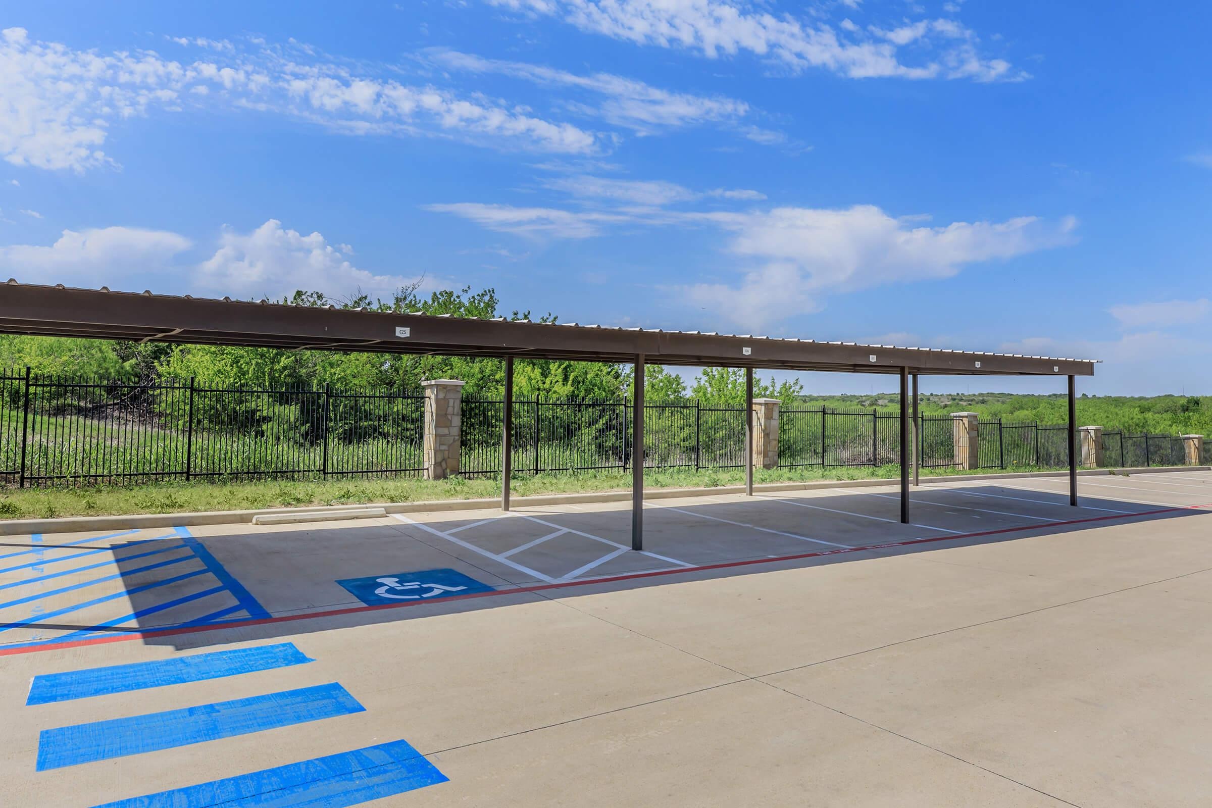 Blacksand Legacy at Midlothian Meadows Image 4