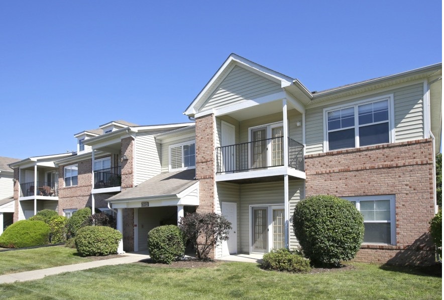 Autumn Chase Image 27