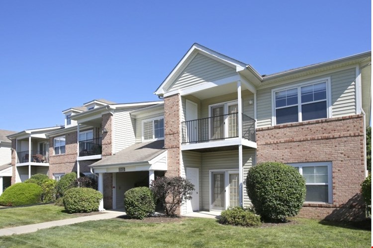 Autumn Chase Image 27