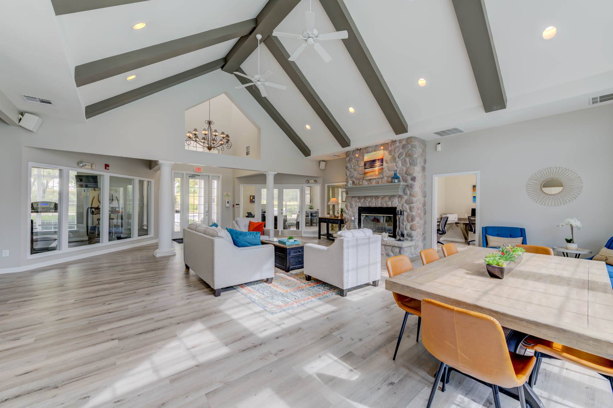 Boulder Springs Image 25