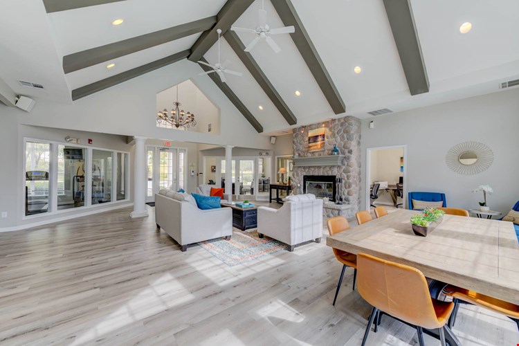 Boulder Springs Image 25