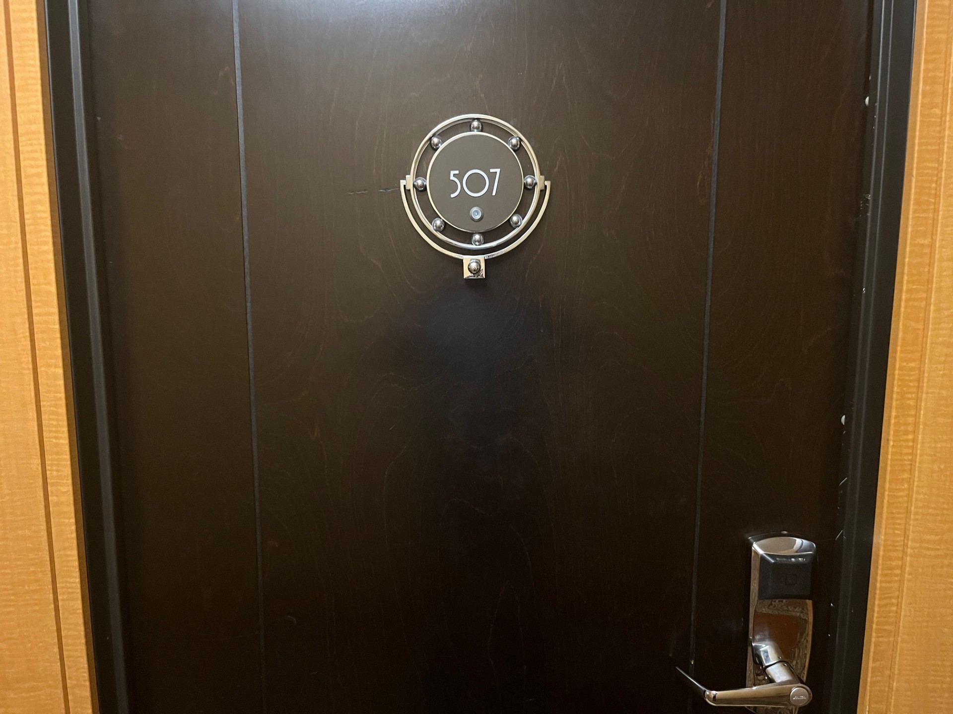 Palisades of Bethesda Image 13