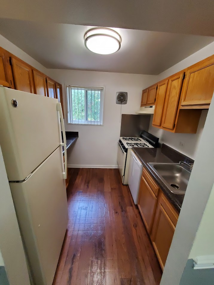 Highview Terrace Image 8