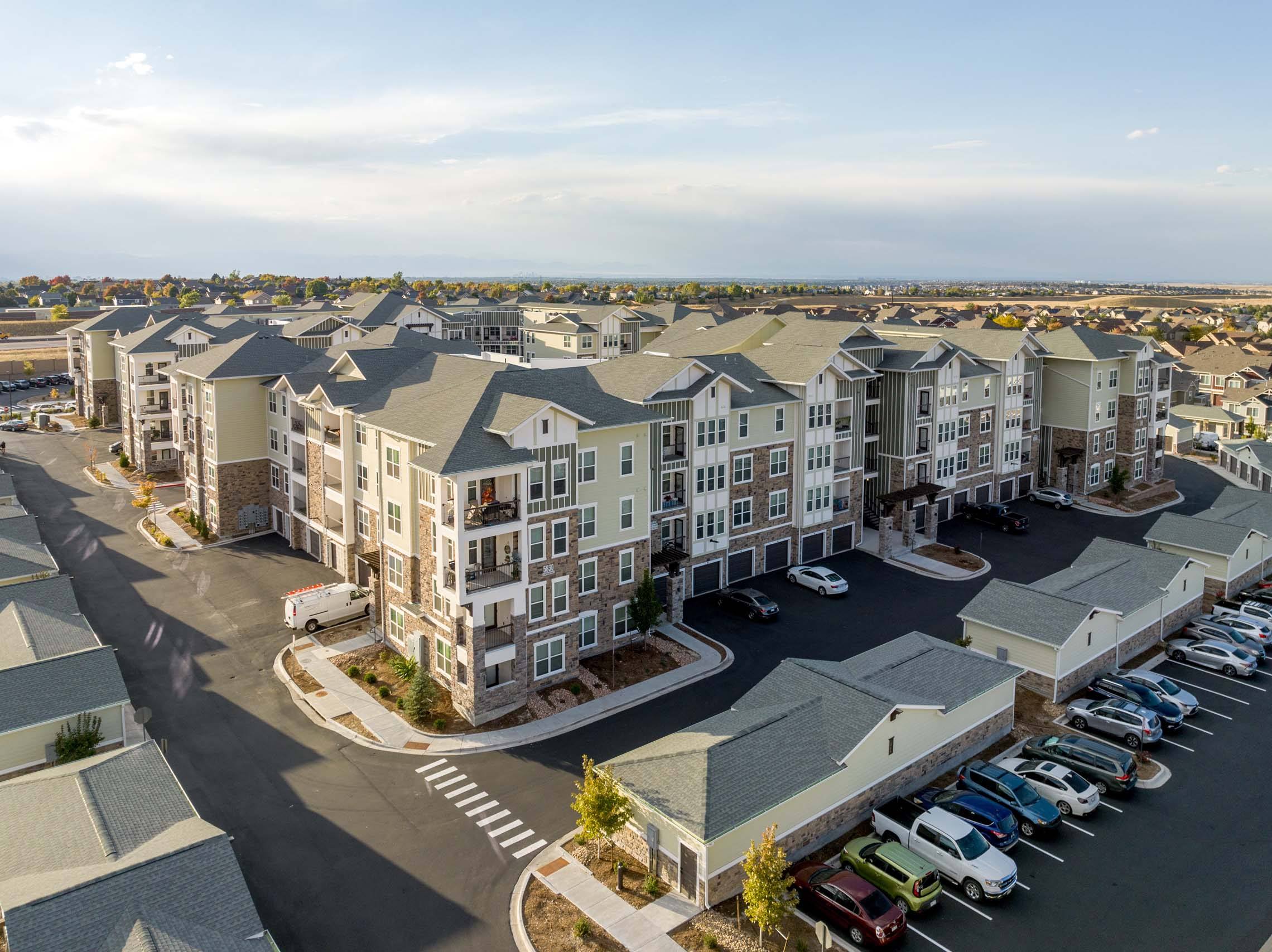 Five810 Southlands Image 40