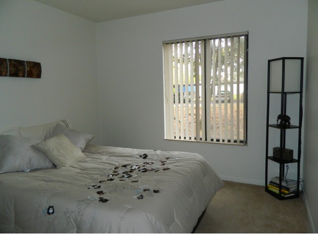 Viewpointe Apartments Image 45