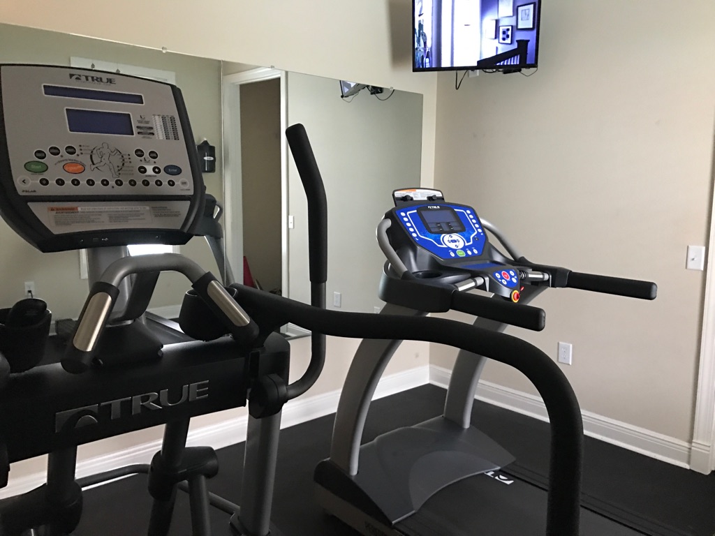 Highlands of Grand Pointe Image 20