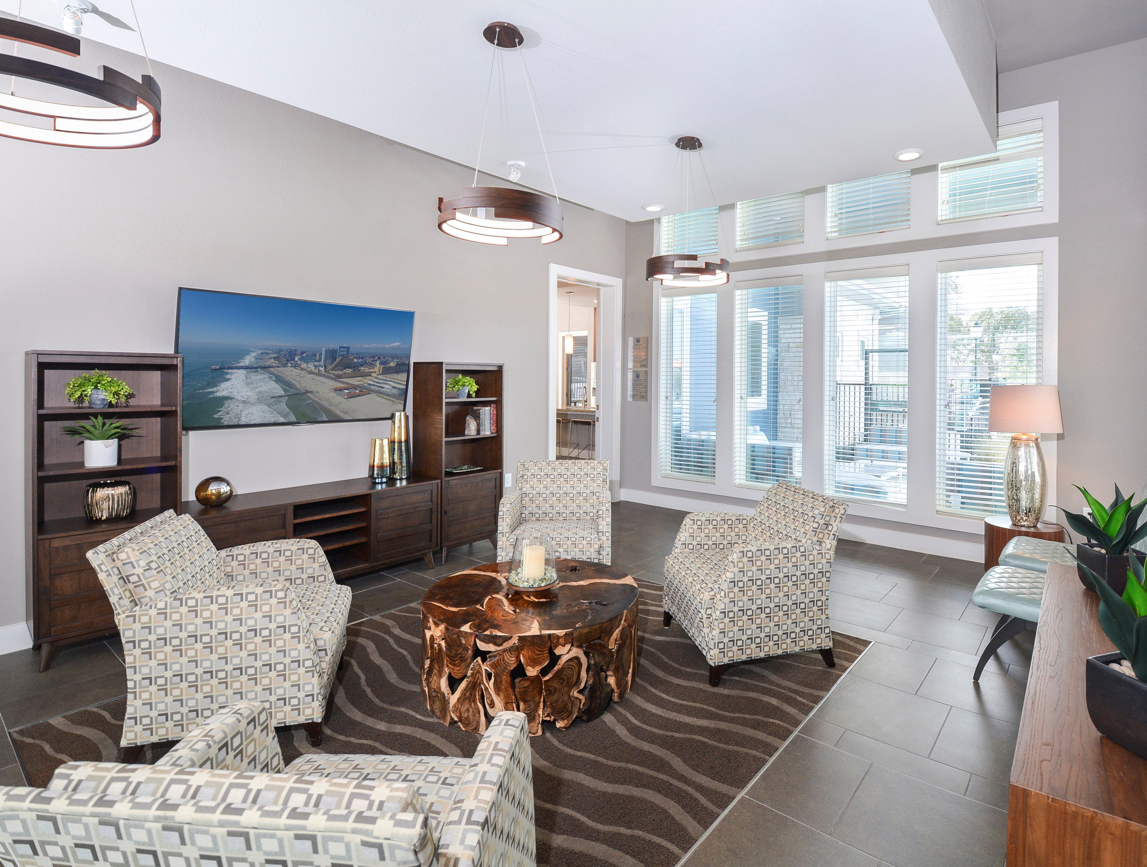 Terrace at Walnut Creek Image 8