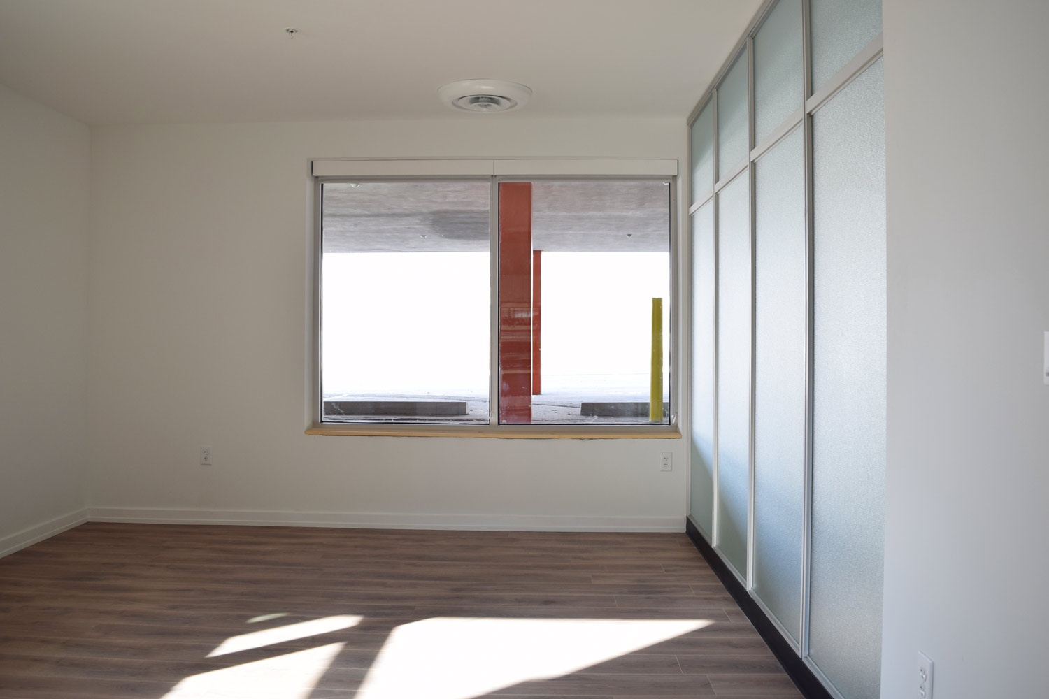 Interstate Flats Image 36
