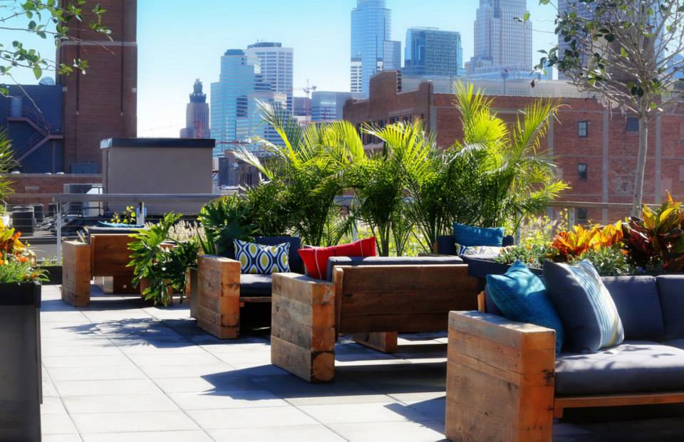 Else Warehouse Image 4