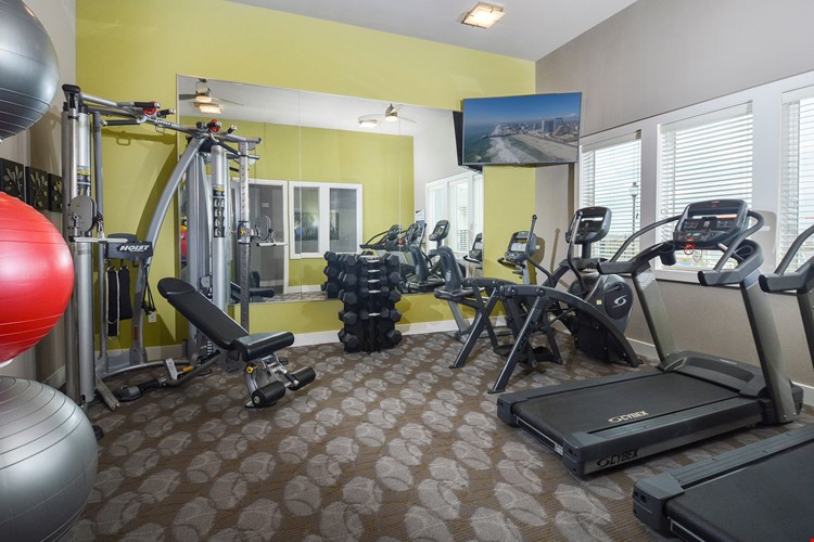 Terrace at Walnut Creek Image 9