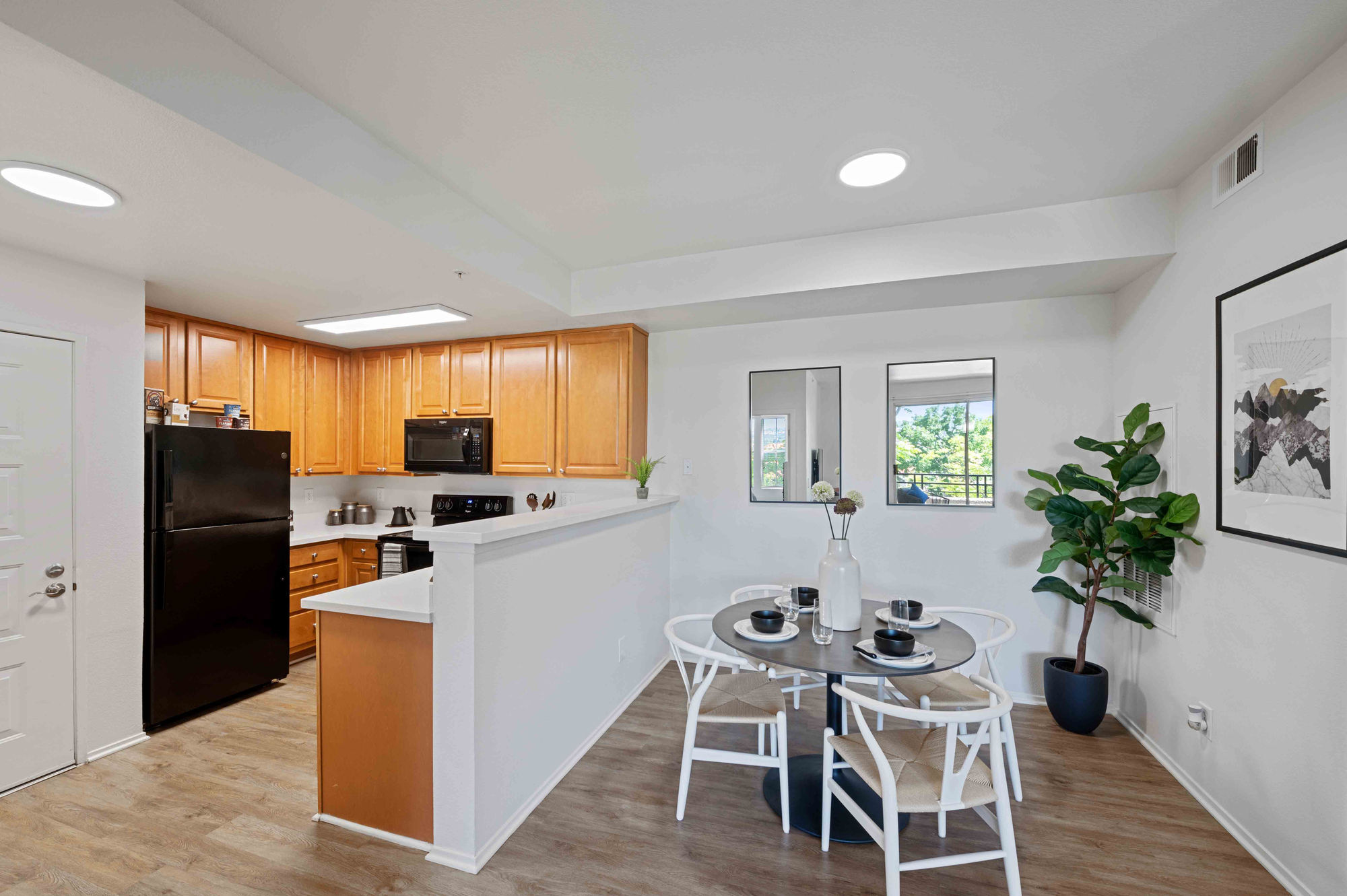 IMT Stevenson Ranch Image 15