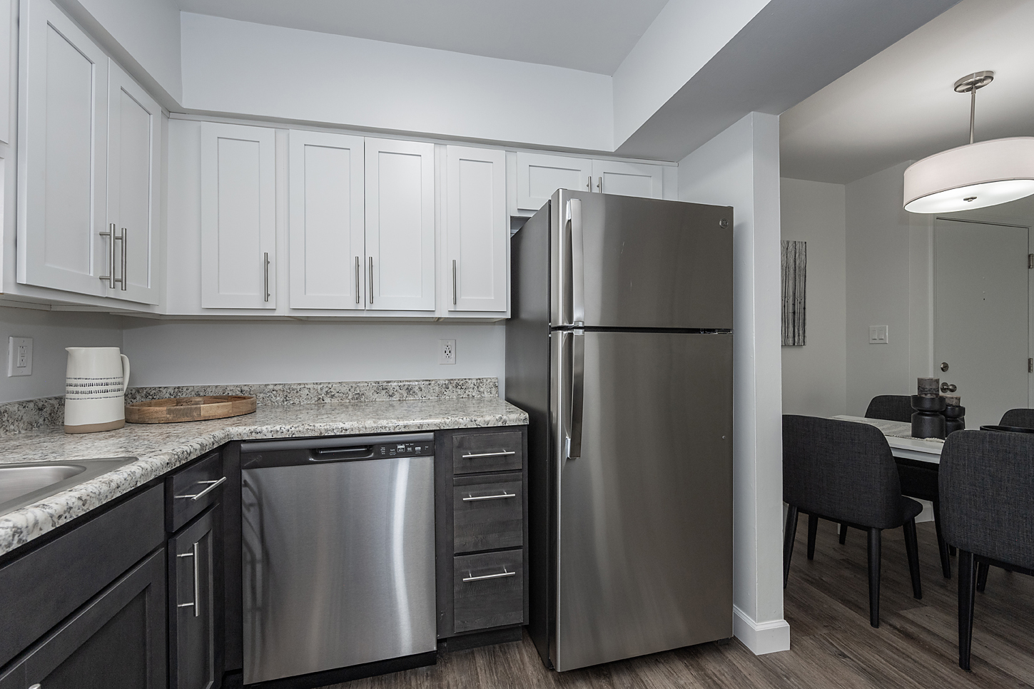 Bloomfield Apartments Image 2