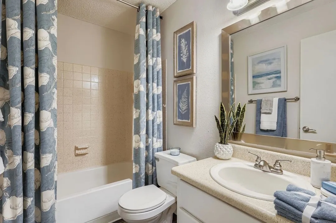 Countrywood Apartments Image 15