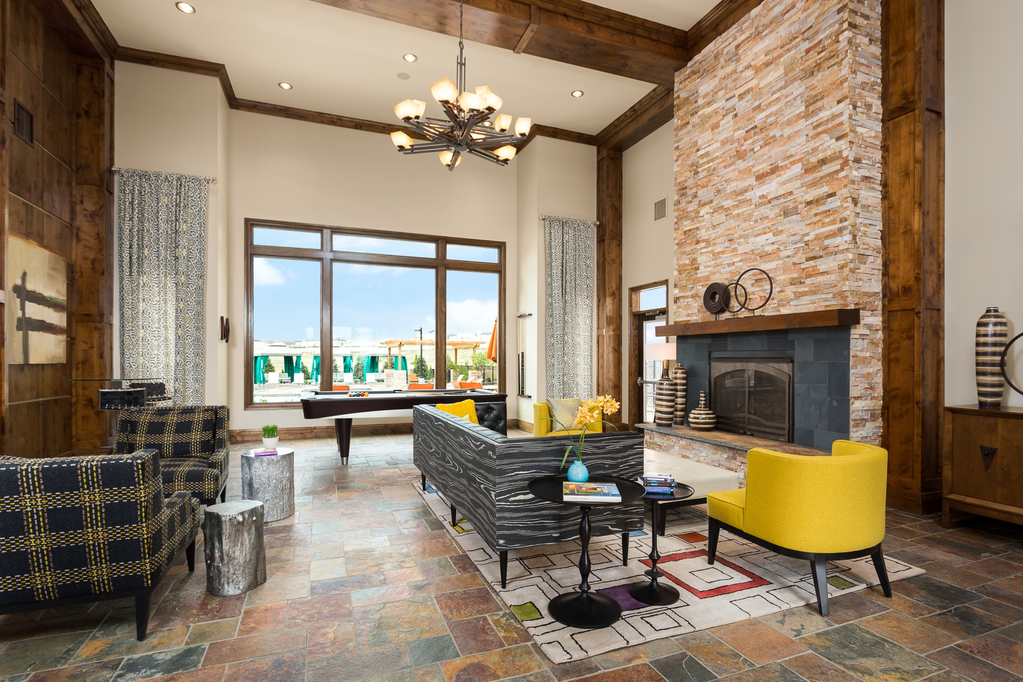 Shadow Ridge at Southlands Image 5