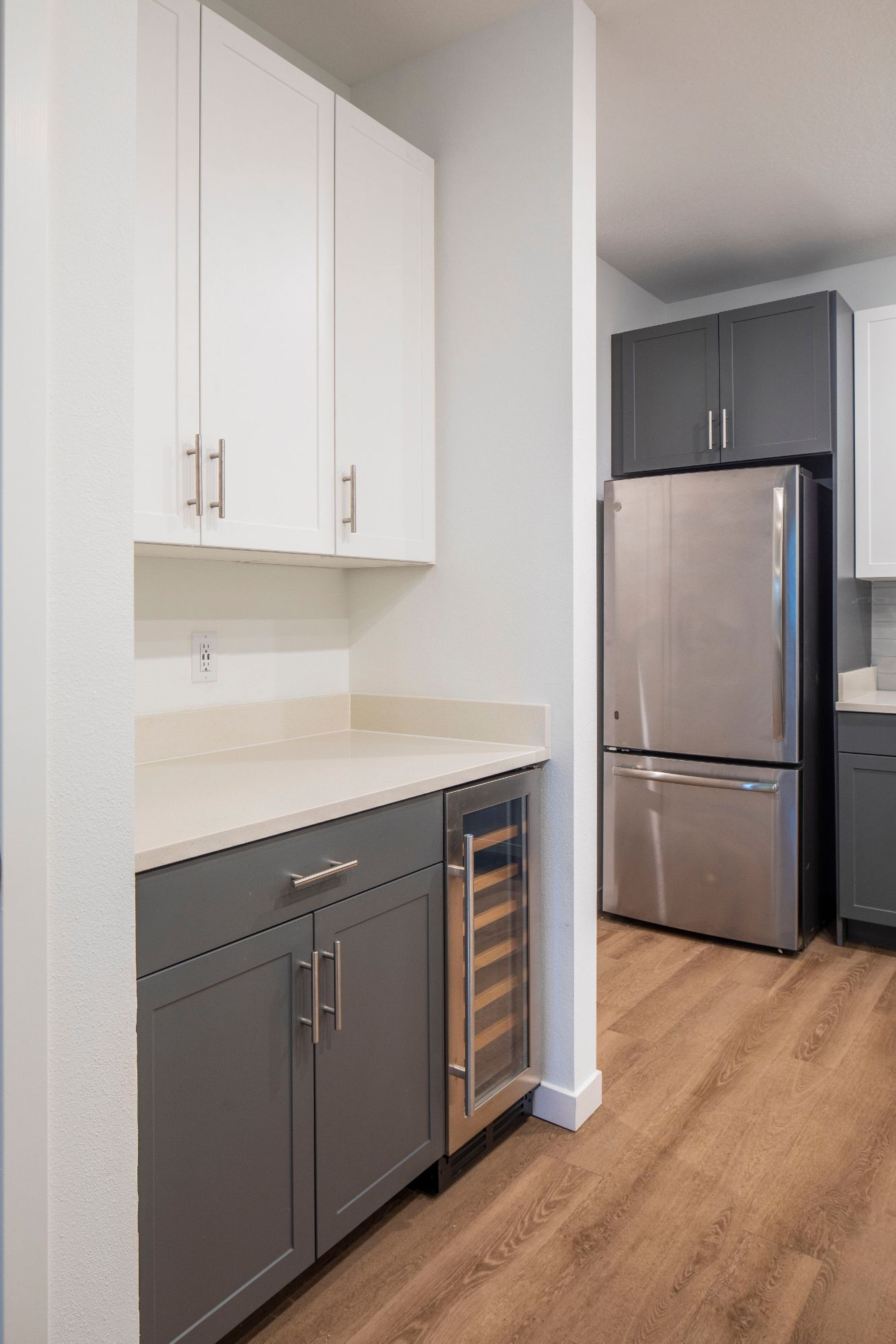 Jefferson Lake Howell Image 77