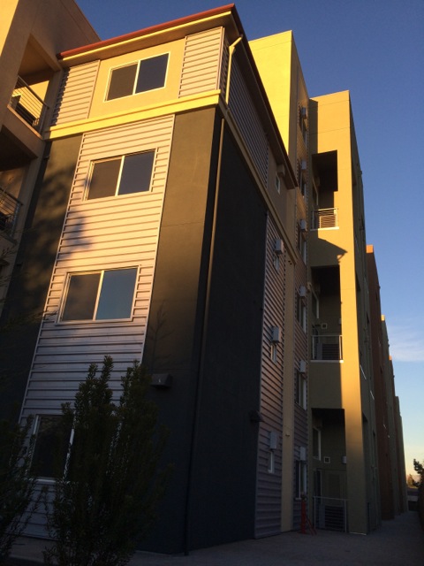 Latitude 37 Image 5