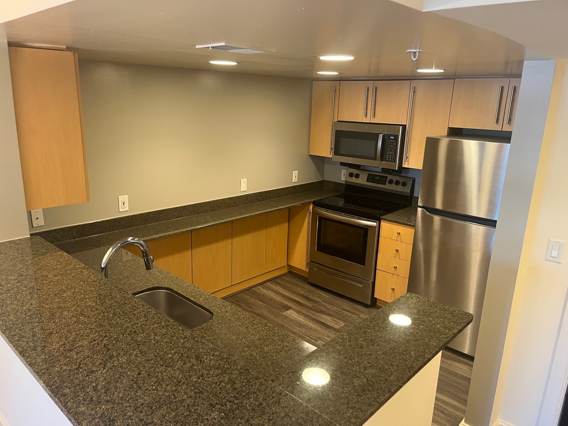 Palisades of Bethesda Image 29