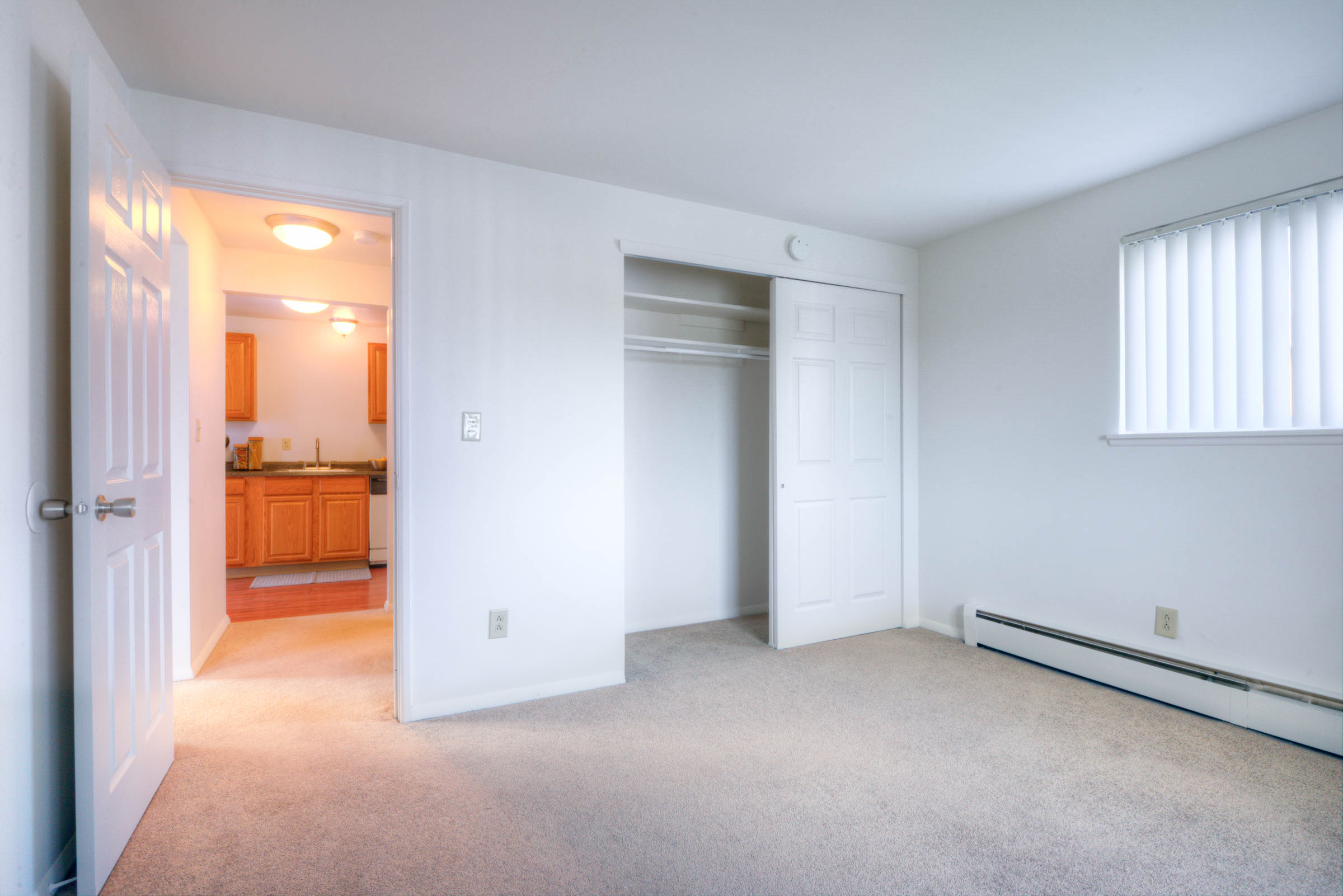 The Meadows Image 10