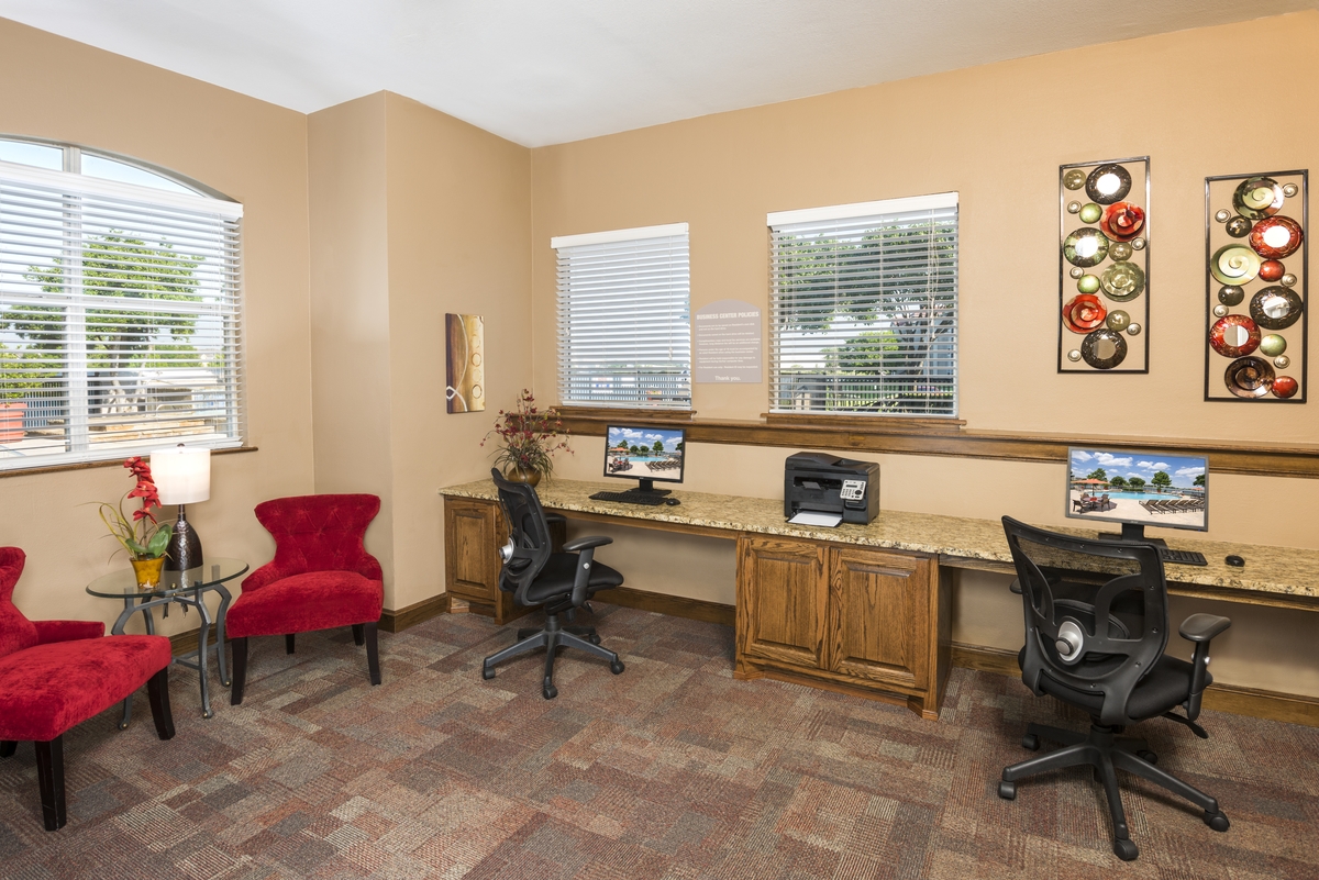 Crescent Cove At Lakepointe Image 11