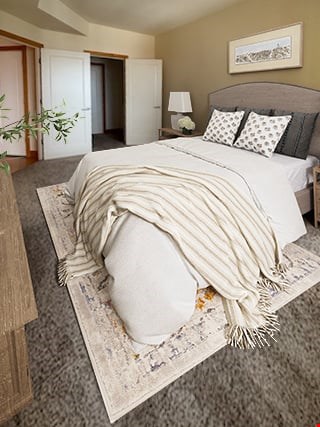 Palisades of Bethesda Image 49