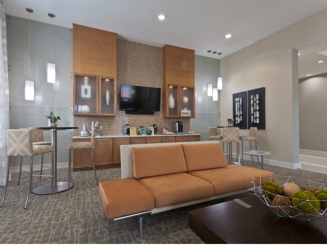 Dwell Cherry Hill Image 16