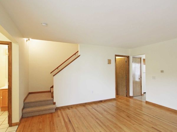 Croft Corner Apartments Image 11