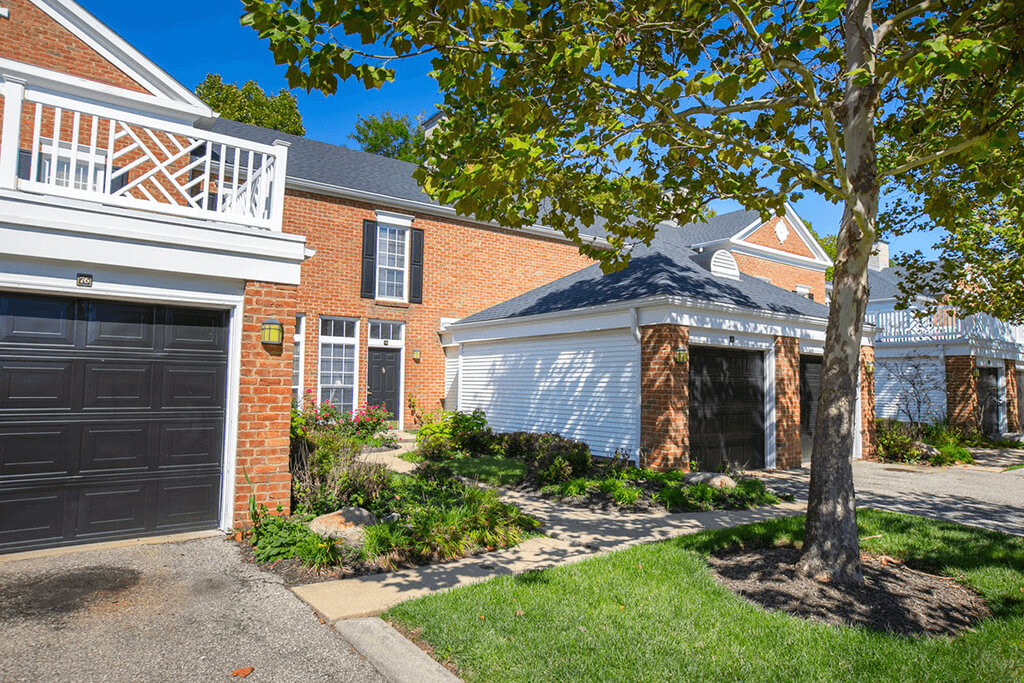 The Residence at Christopher Wren Apartments Image 40