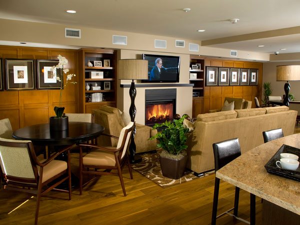 Astoria at Central Park West Image 25