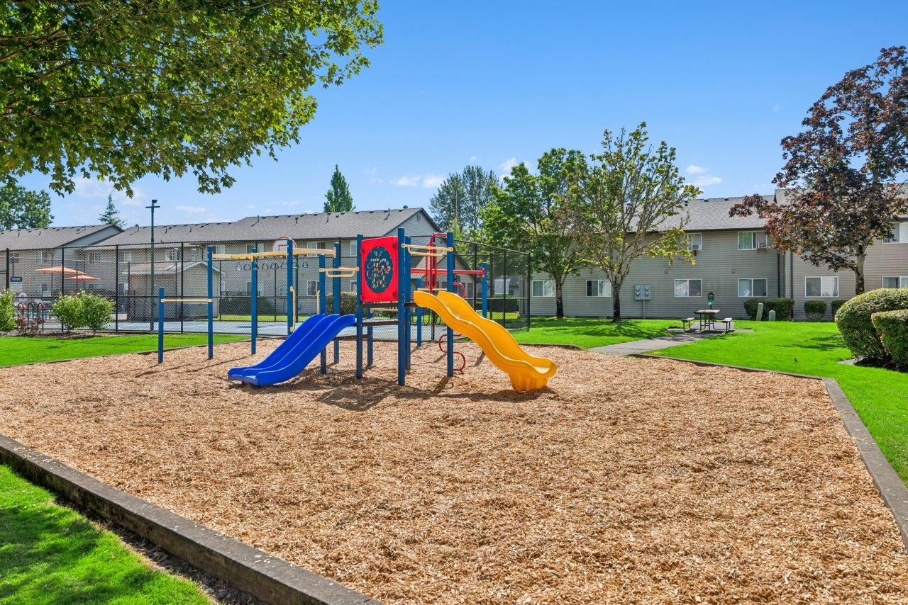 North Pointe Image 12