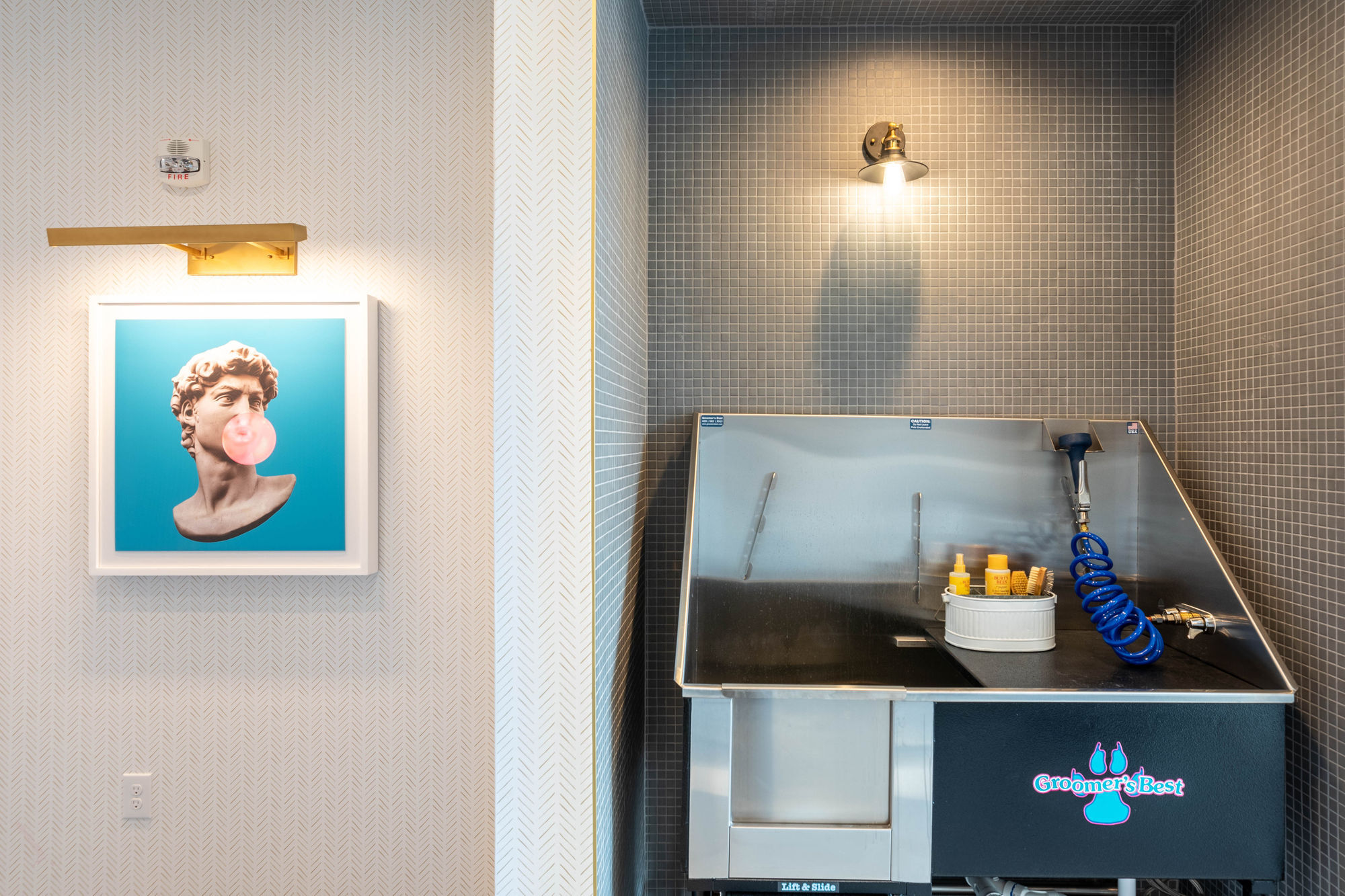 Durham Heights Image 47