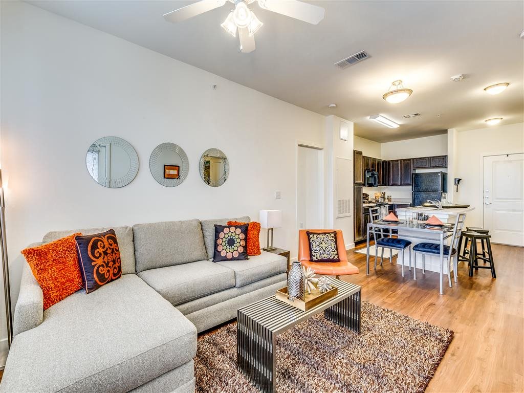 Sterlingshire Image 7