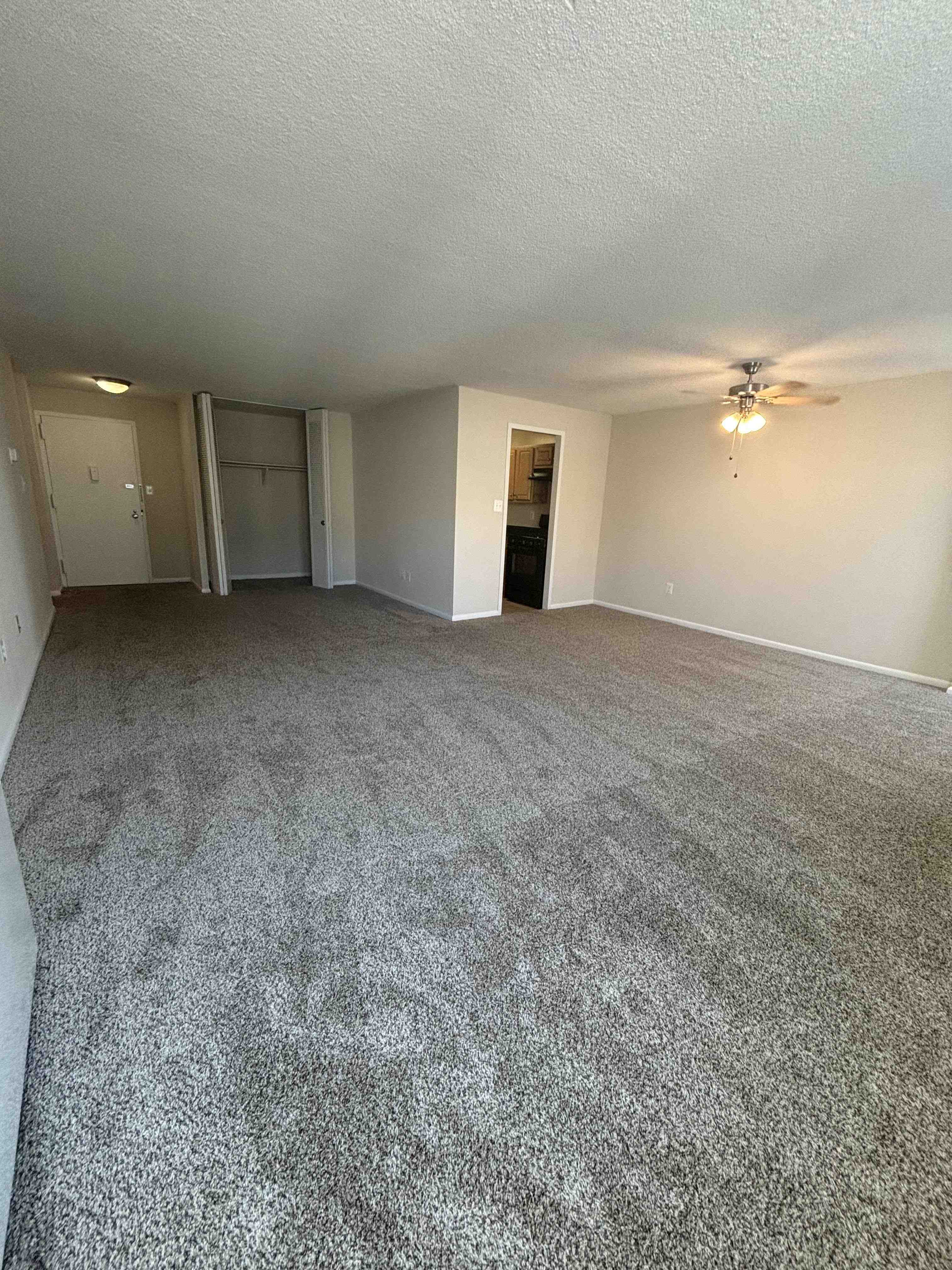 Twin Towers Image 16