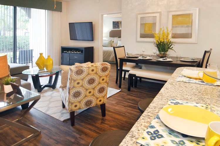 Barcelona Jupiter Image 11