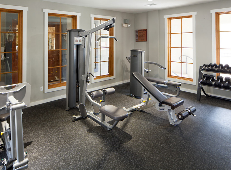 AMLI 300 Image 12