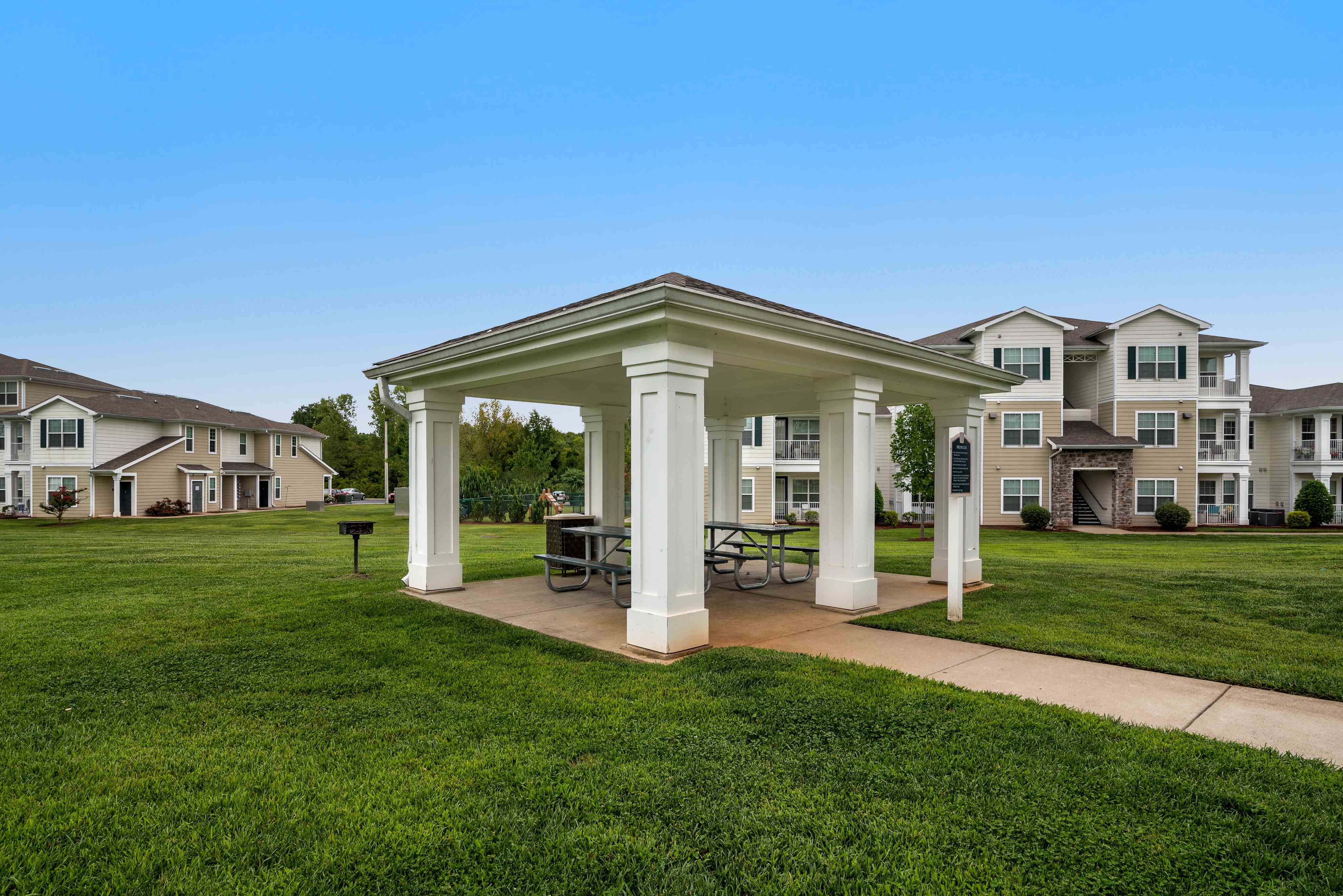 Ridgemont Park Image 5