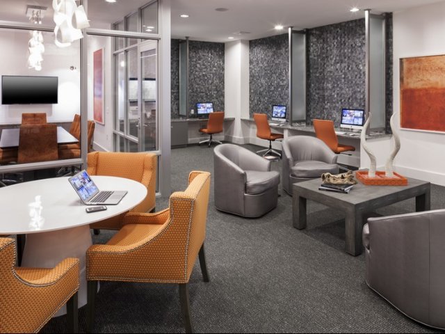 Arpeggio at Victory Park Image 8