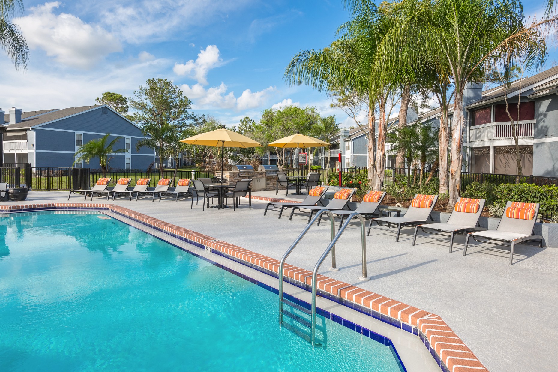 Northgreen at Carrollwood Image 20