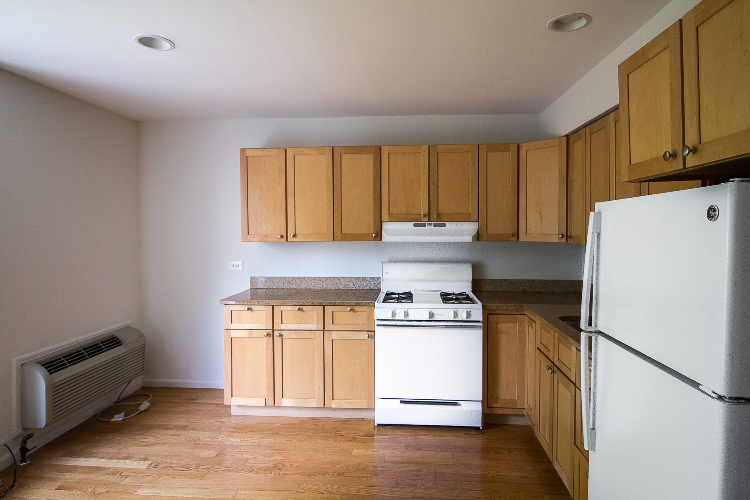 Cornell Terrace Image 2