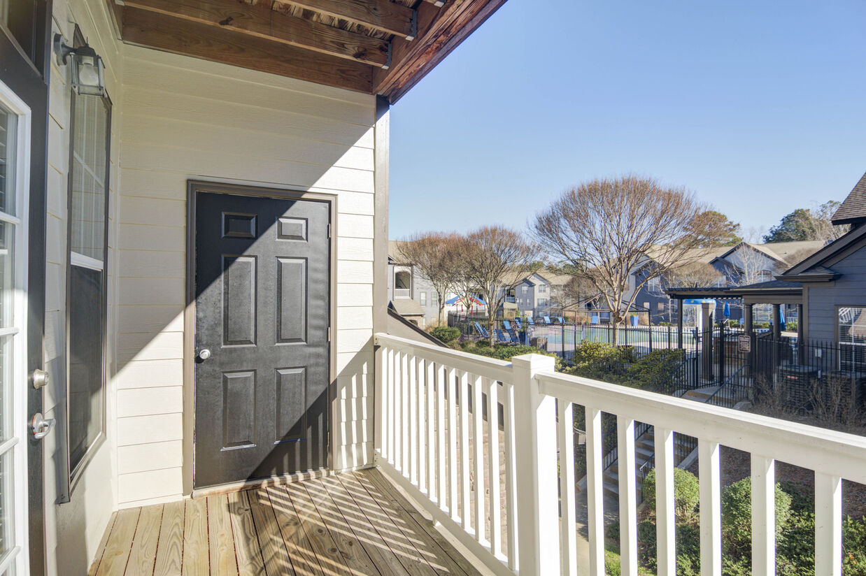 Southwood Vista Image 10