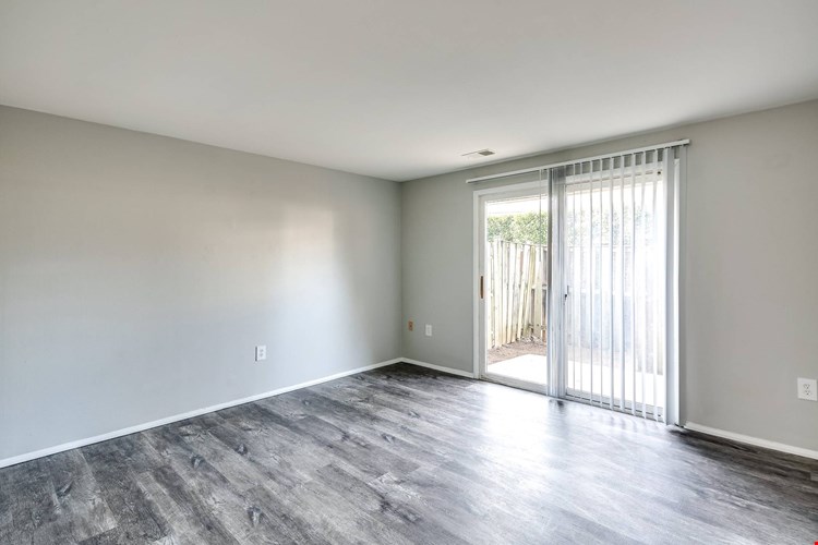 Townhomes at River's Gate Image 6