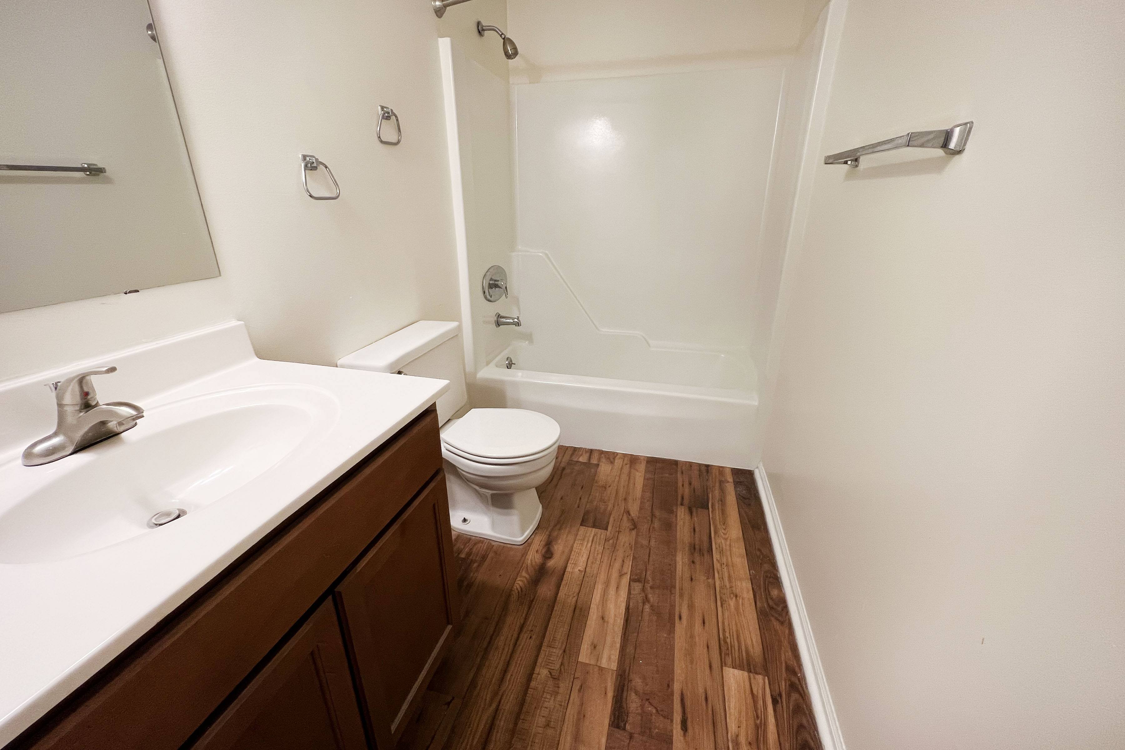 The Villas at Kingswood Image 20