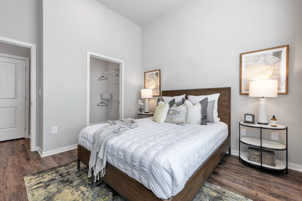 Avenue64 Apartments Image 10