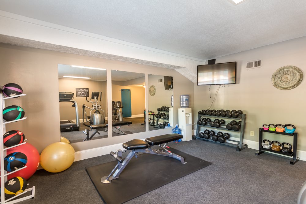 The Retreat at Mill Creek Image 8