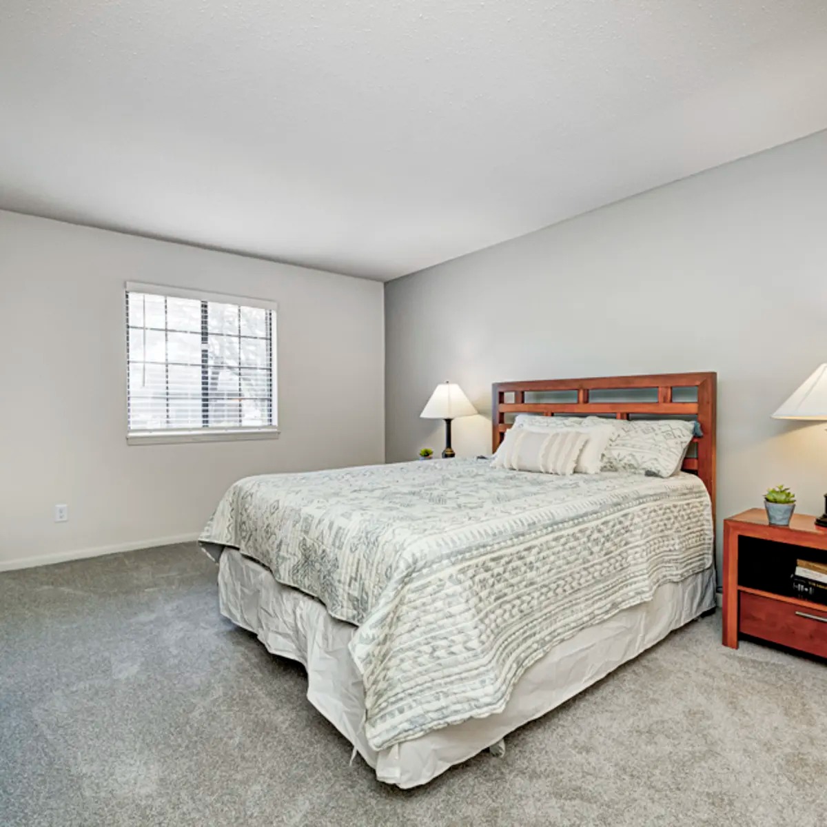 Fallwood Apartments Image 15